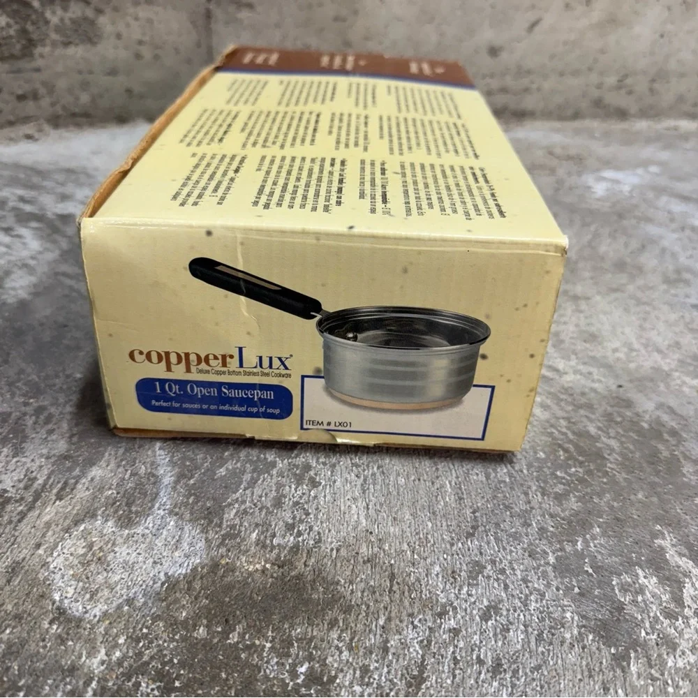 NFS - Picture 8 of 9